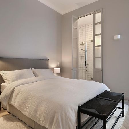 Prime Lisbon - Boavista 44 Daire Dış mekan fotoğraf