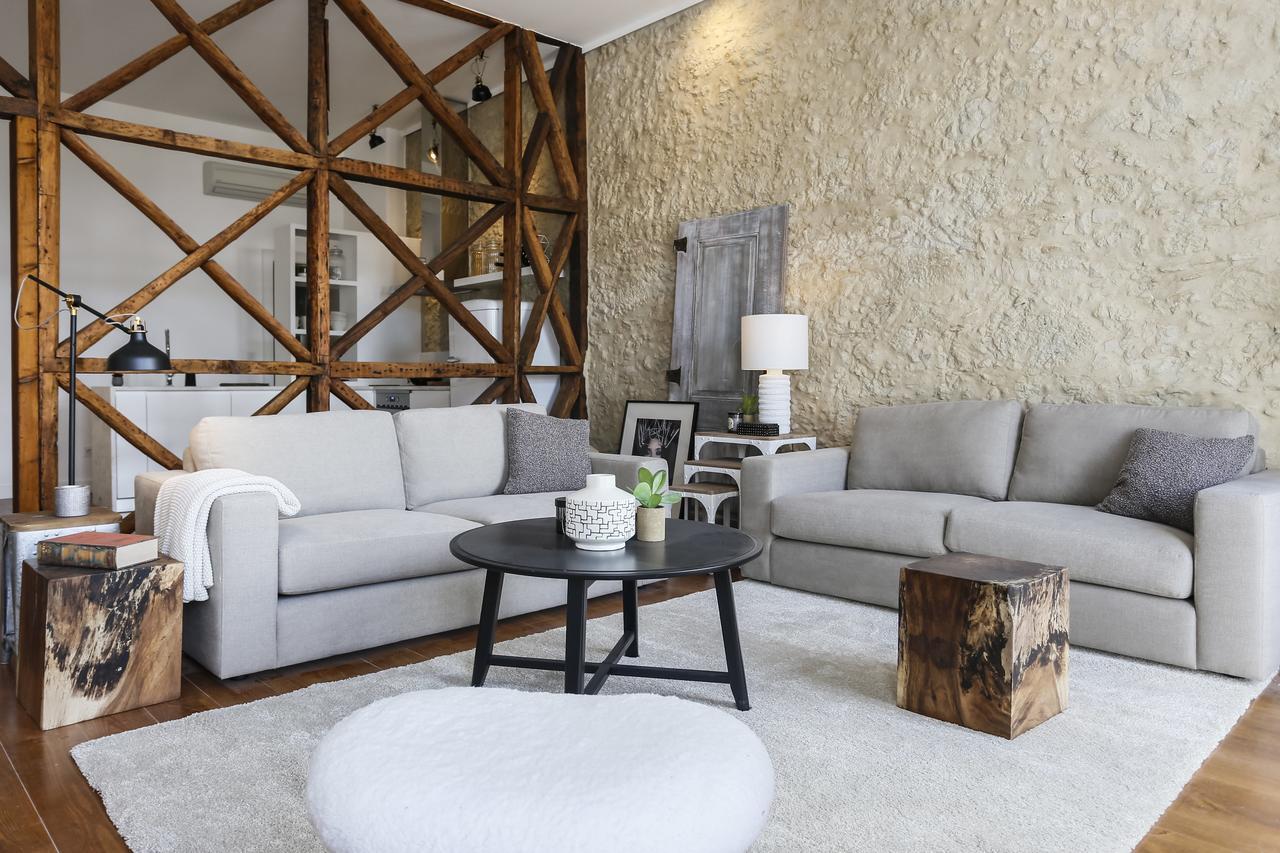 Prime Lisbon - Boavista 44 Daire Dış mekan fotoğraf